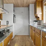 Jb363-fjerritslev-tolderstien-8 Сasa de vacaciones