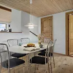 Jb363-fjerritslev-tolderstien-8