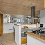 Сasa de vacaciones Jb363-fjerritslev-tolderstien-8 *