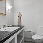 Jb363-fjerritslev-tolderstien-8 * Fjerritslev