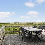 Сasa de vacaciones Jb363-fjerritslev-tolderstien-8 Fjerritslev