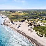 Jb363-fjerritslev-tolderstien-8 Сasa de vacaciones *
