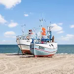 Jb363-fjerritslev-tolderstien-8 * Fjerritslev