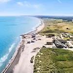 Jb363-fjerritslev-tolderstien-8 Сasa de vacaciones *