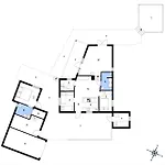 Jb363-fjerritslev-tolderstien-8 Fjerritslev