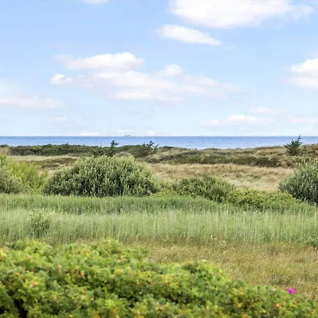 Jb363-fjerritslev-tolderstien-8 *