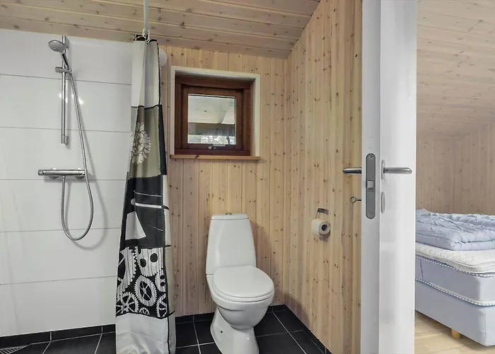 Jb363-fjerritslev-tolderstien-8 *