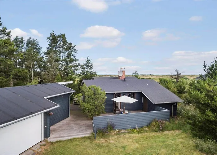 Jb363-fjerritslev-tolderstien-8 * Fjerritslev